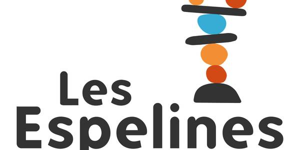 Logo-simple-Les-Espelines.png