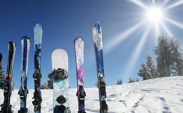 ski alpin.jpg