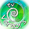 vercors-TV-2.png&040720121220.png